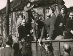 Uzspiest lai palielinātu